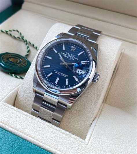 rolex announcement 2021|Rolex datejust 2021.